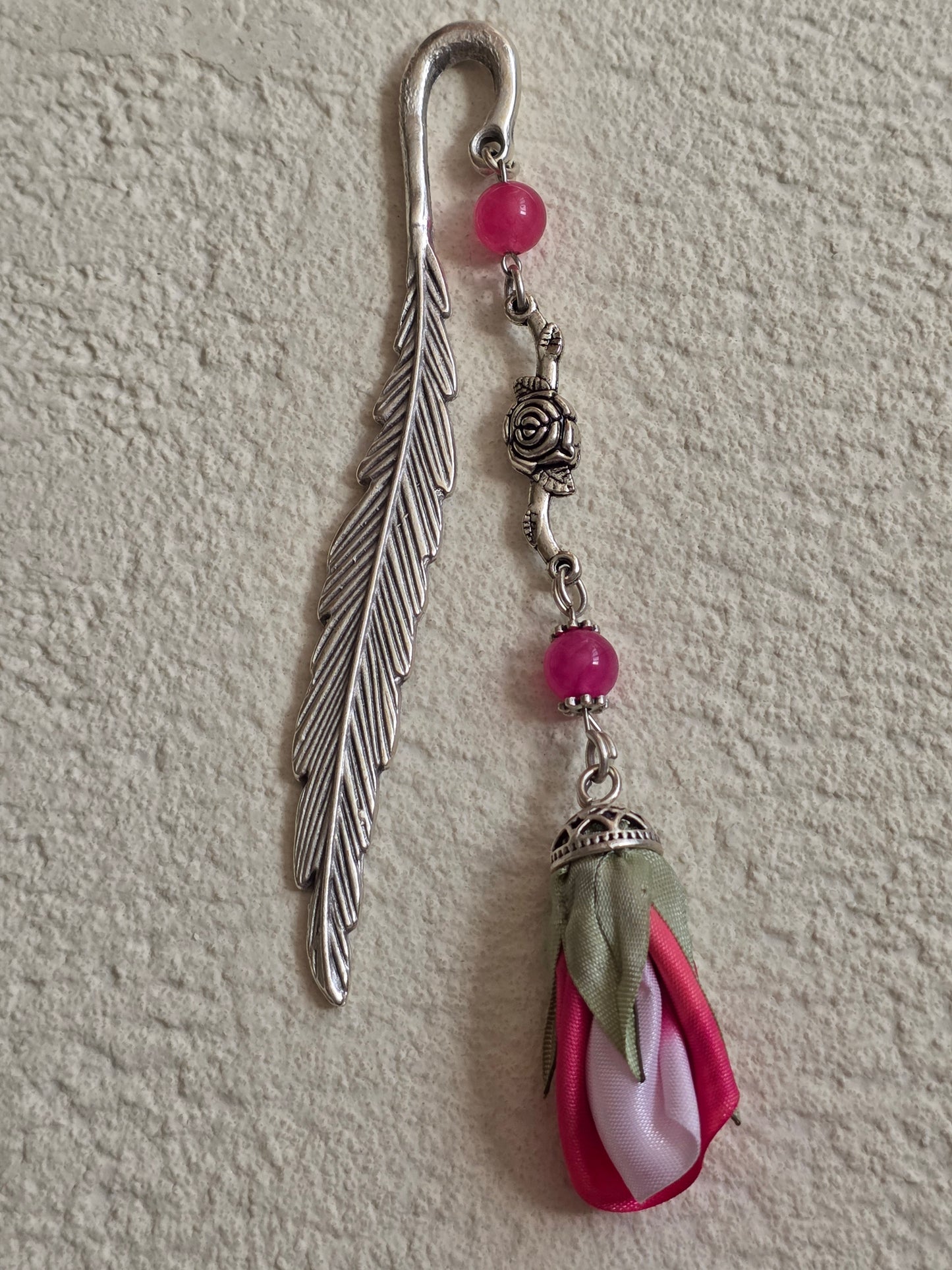 Bookmark