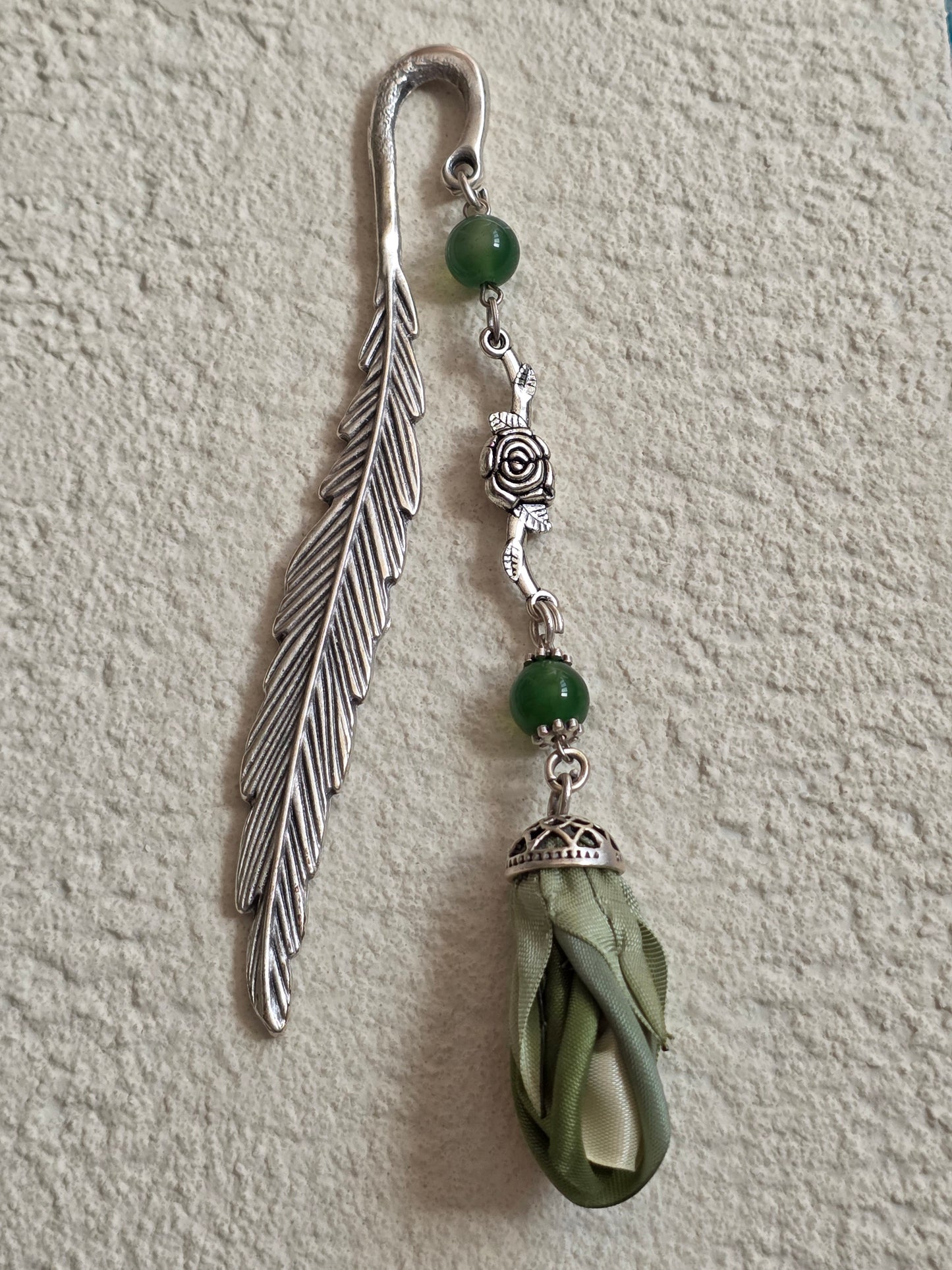 Bookmark