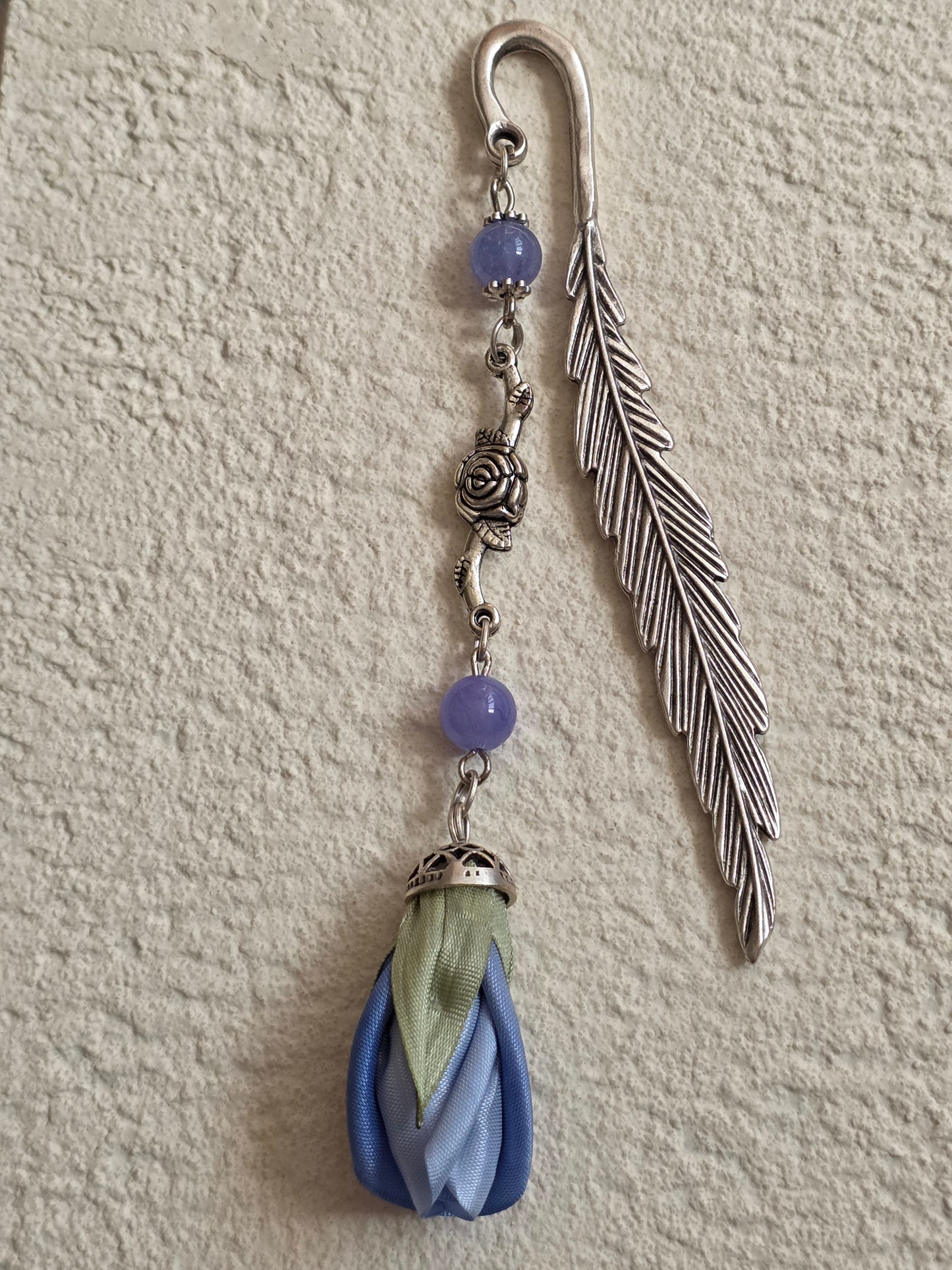 Bookmark