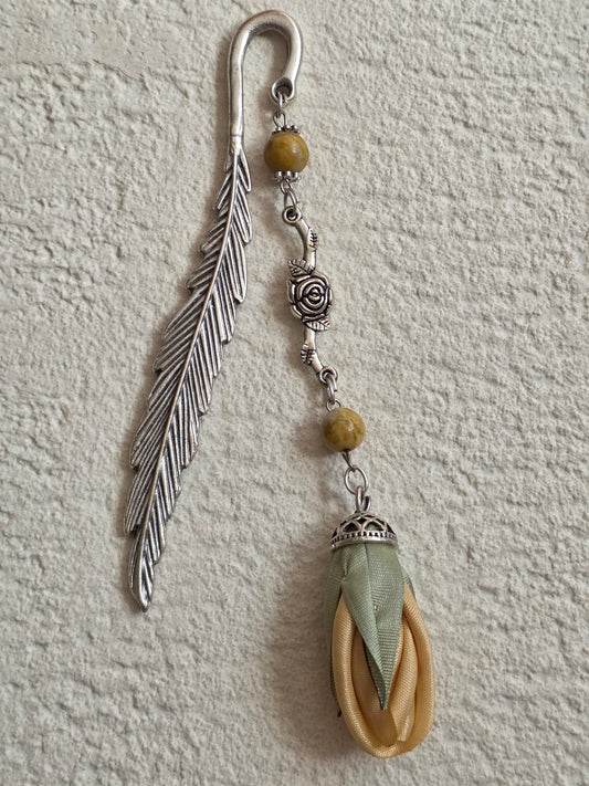 Bookmark