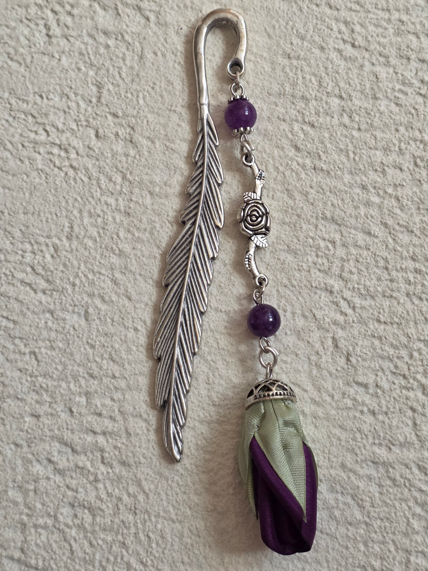 Bookmark