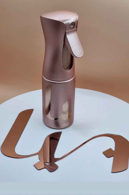 مــرش " ليــــن " الخنيــــن