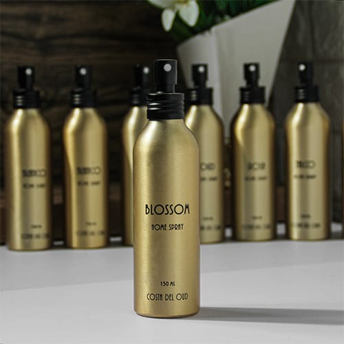Blossom All Spray