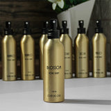 Blossom All Spray