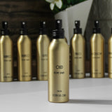 Oud All Spray
