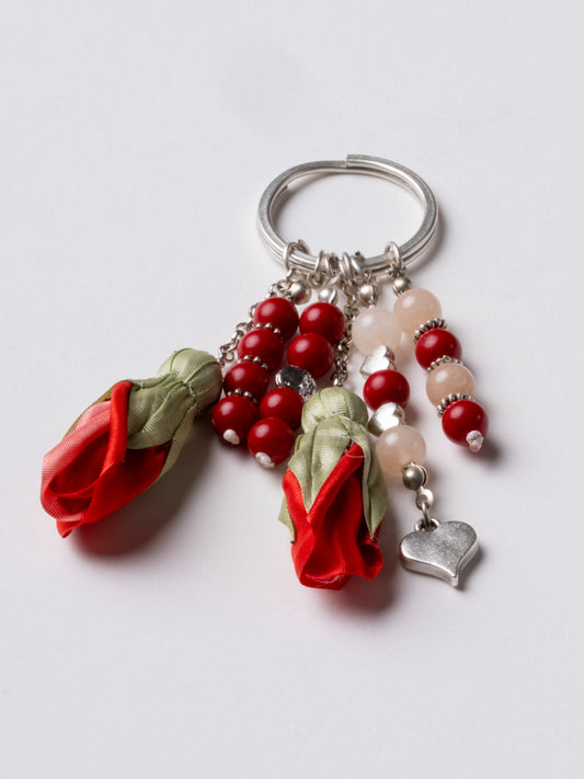 NEW - Keychain / Bag Charm