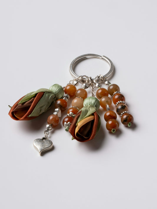 NEW - Keychain / Bag Charm