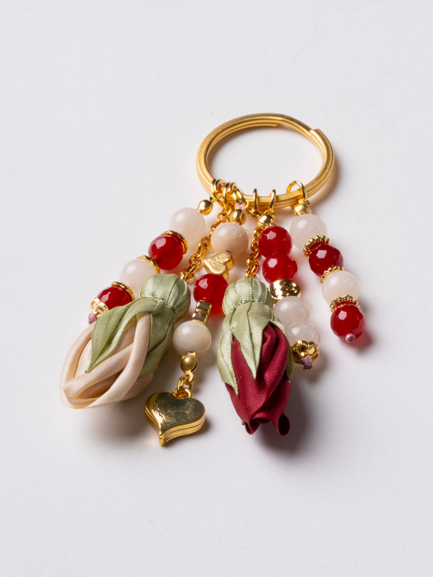 NEW - Keychain / Bag Charm