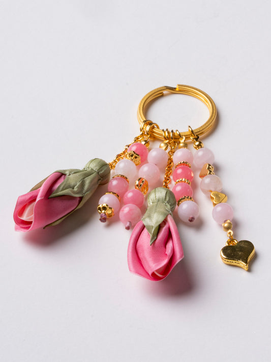 Keychain / Bag Charm