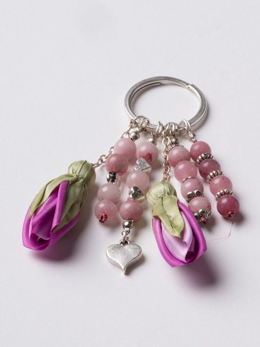 NEW - Keychain / Bag Charm