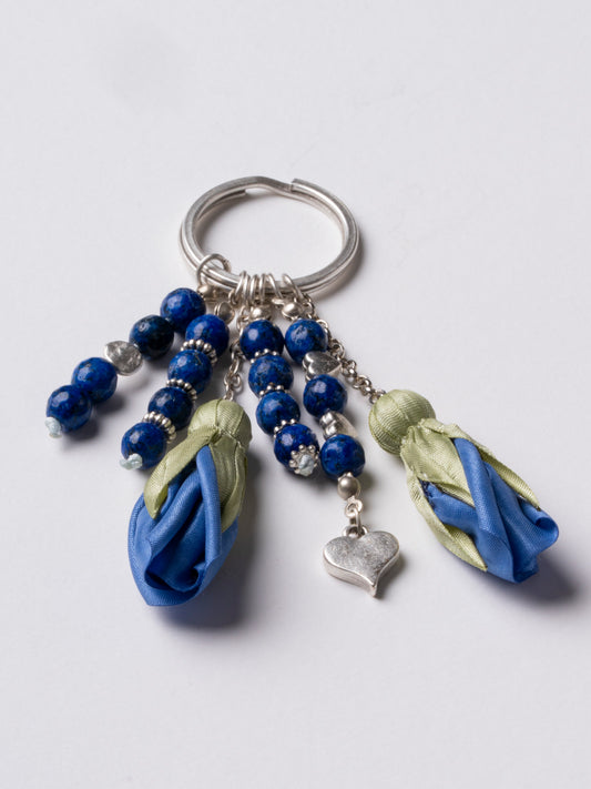 NEW - Keychain / Bag Charm