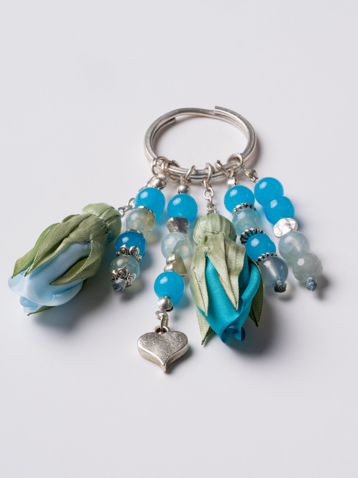 NEW - Keychain / Bag Charm