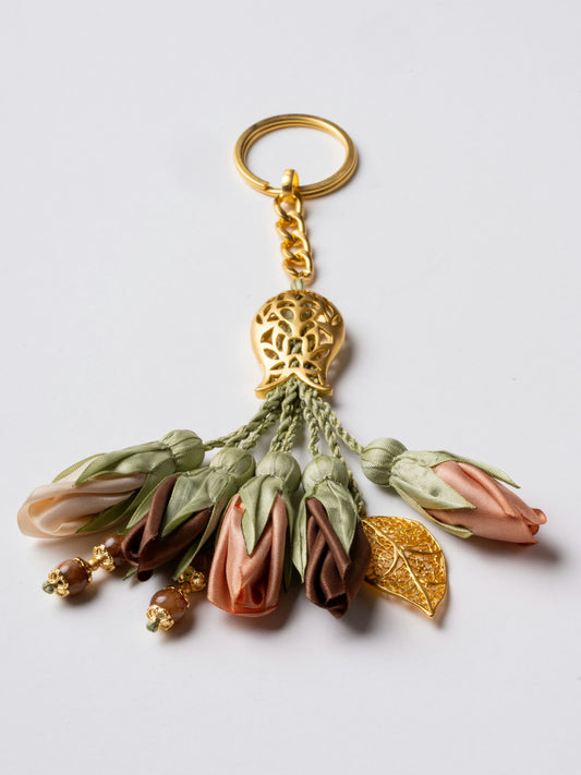 NEW - Keychain / Bag Charm