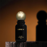 Karma Perfume