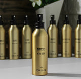 Blanco All Spray