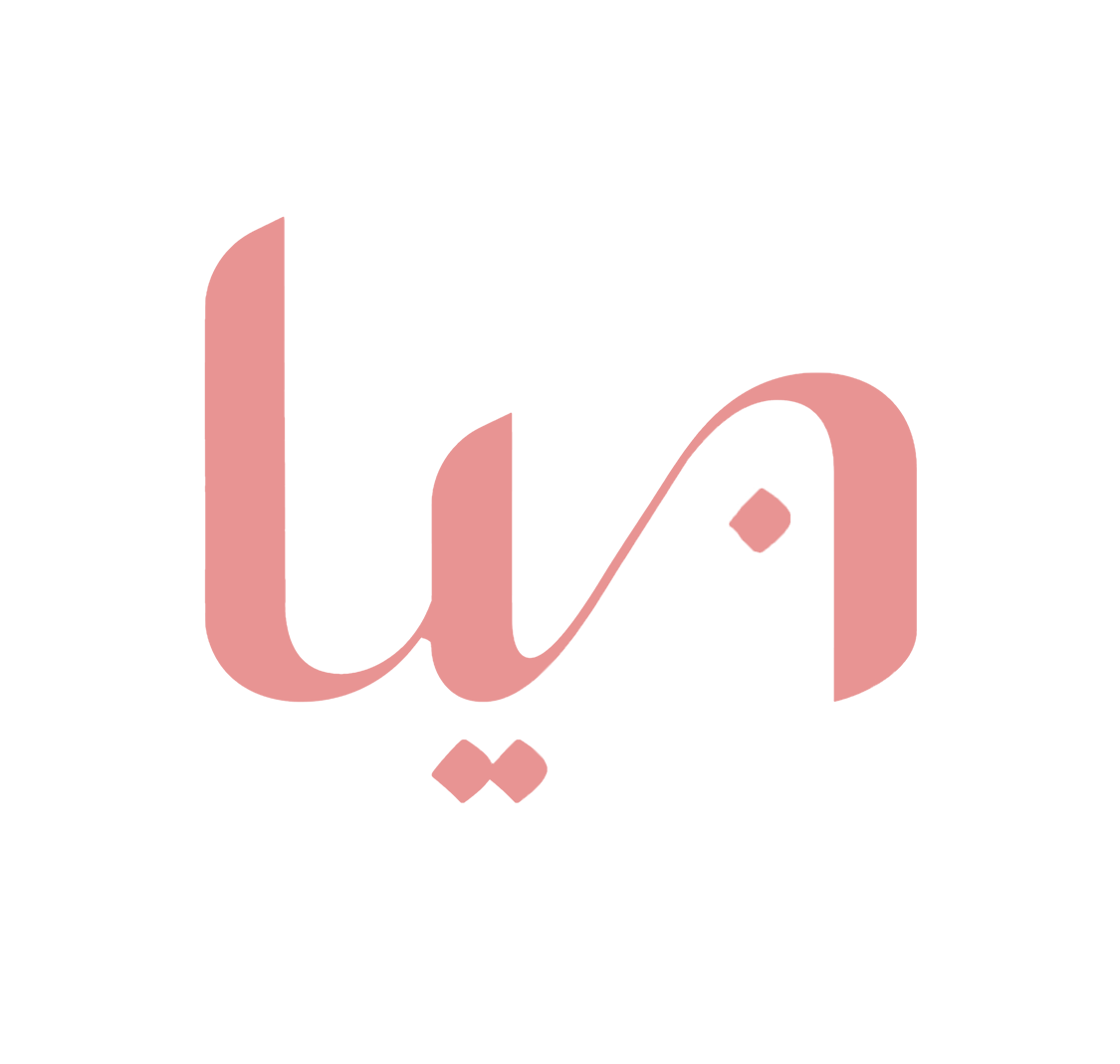 Wrapped: Gift Blocks (gifting for products)