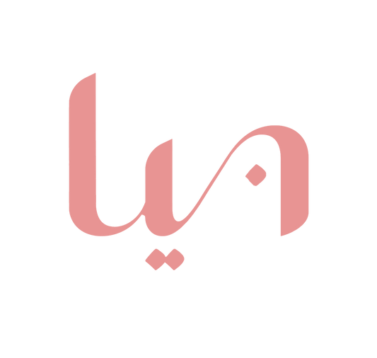 Wrapped: Gift Blocks (gifting for products)