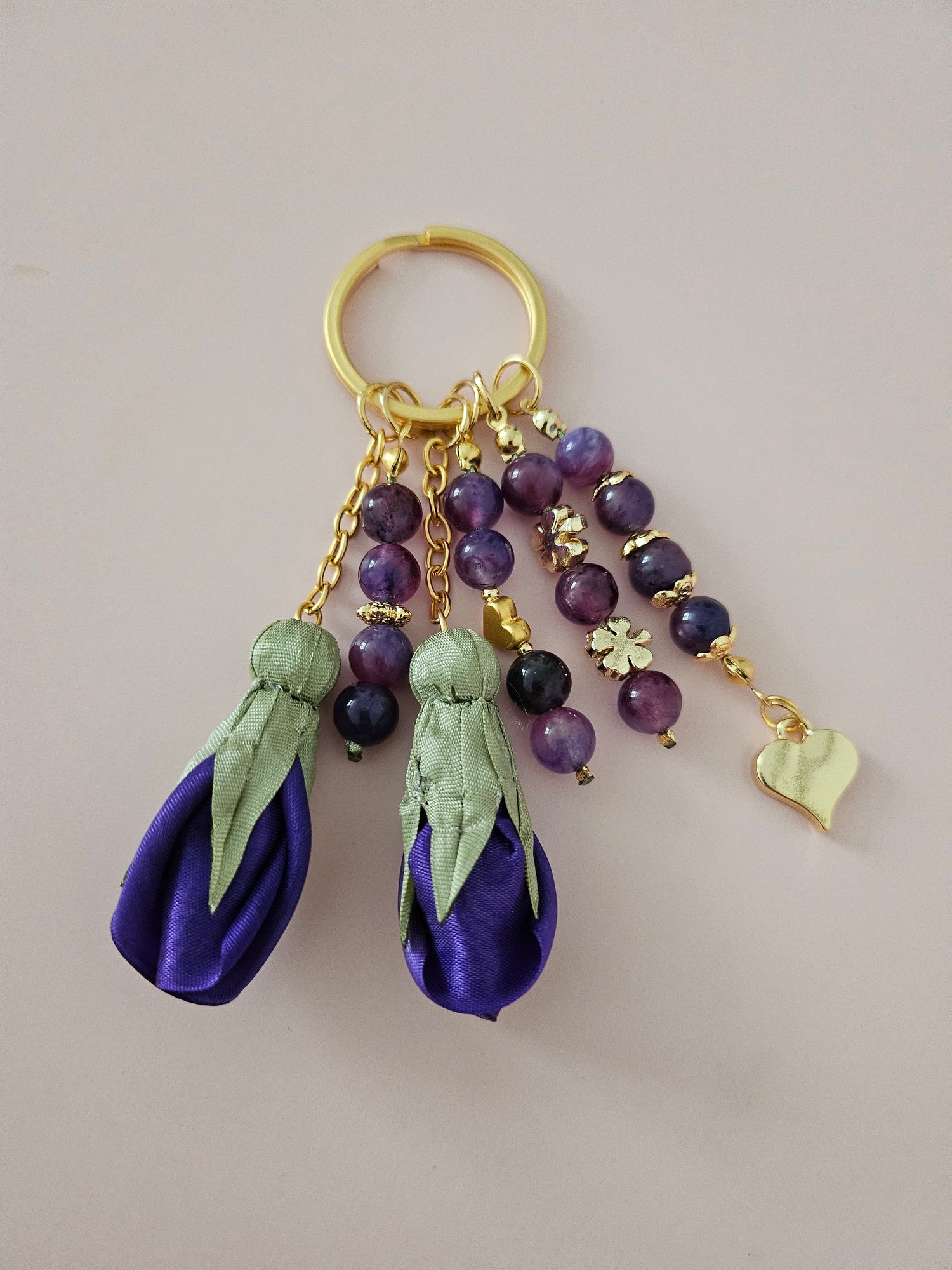 Liin Accessories