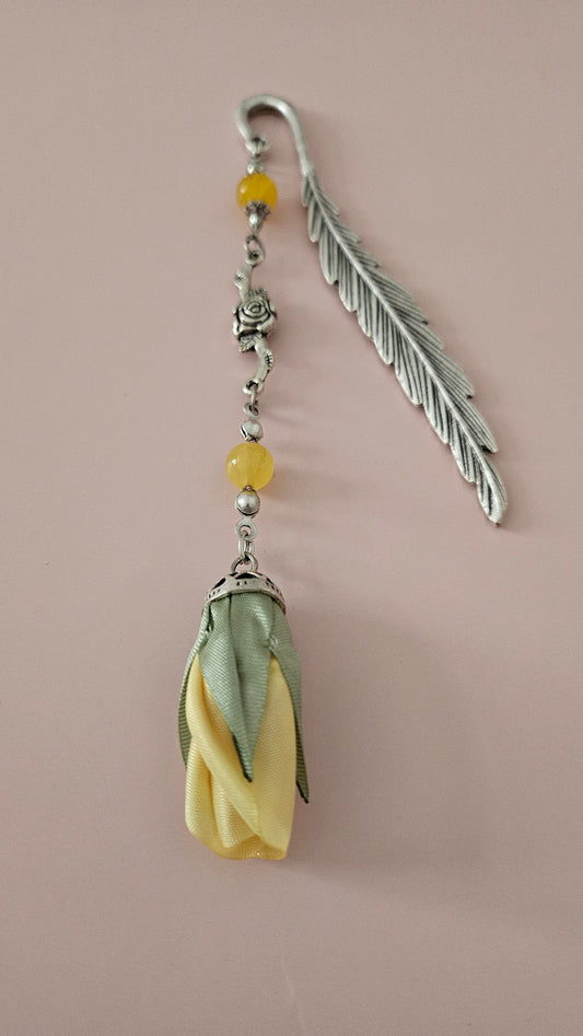 Bookmark
