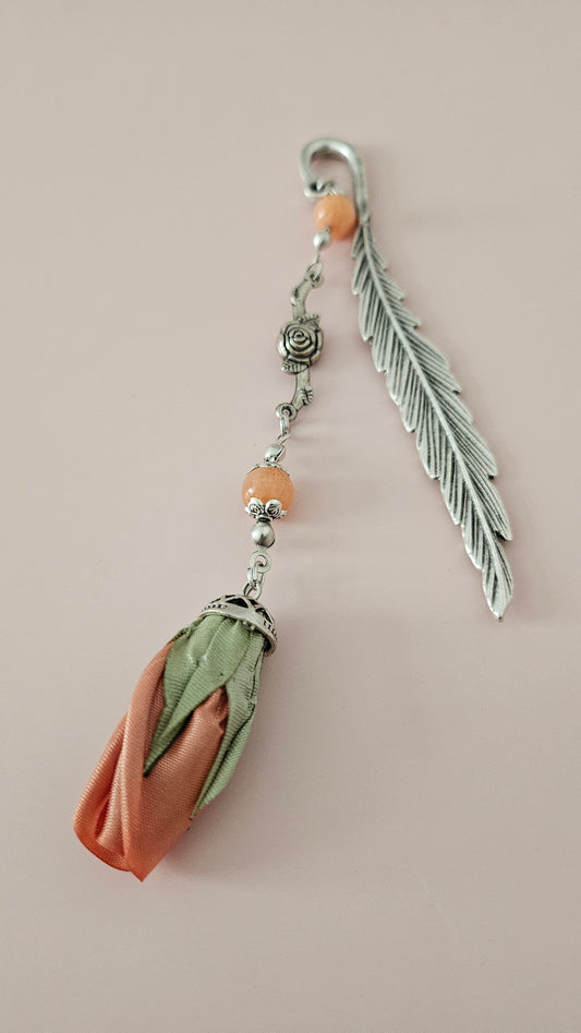 Bookmark