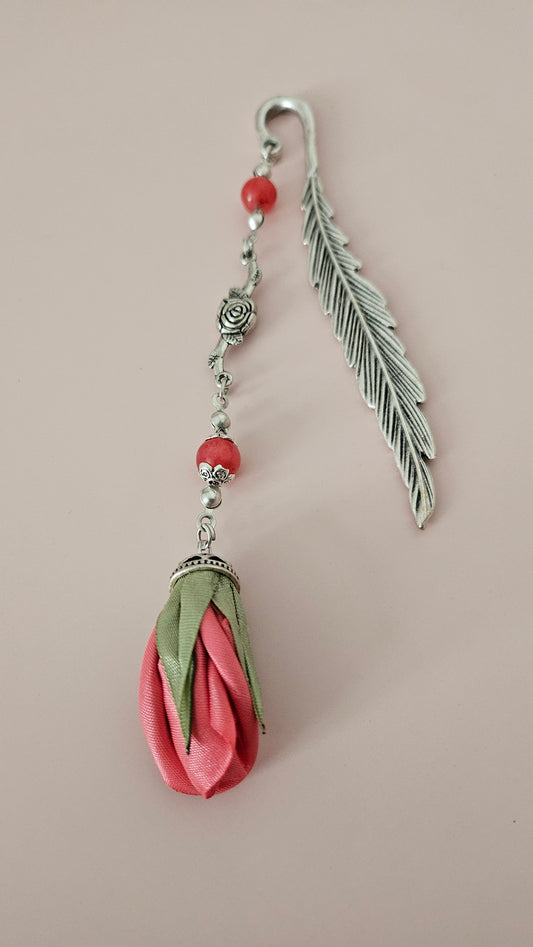 Bookmark