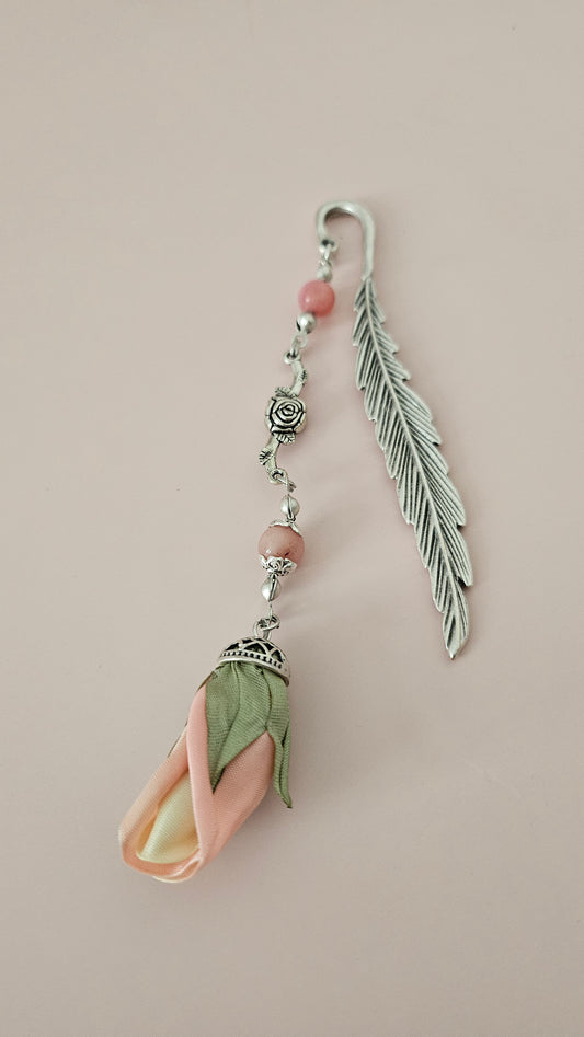 Bookmark