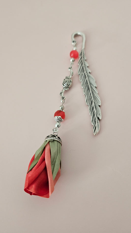 Bookmark