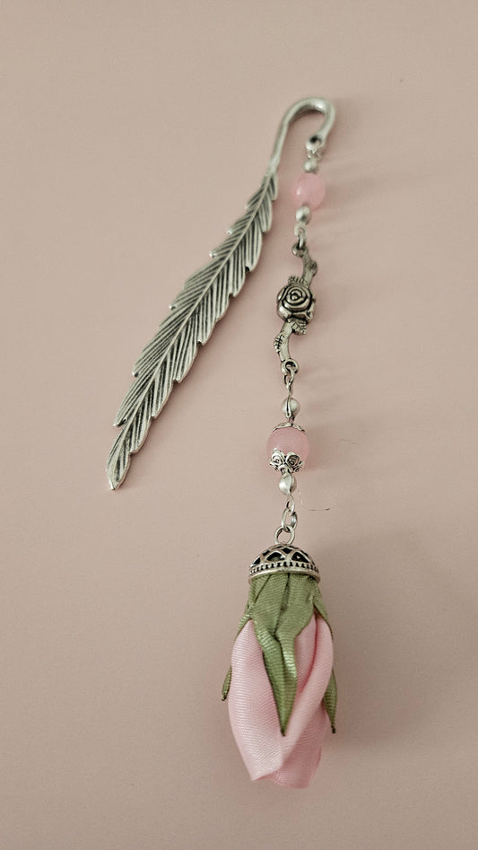 Bookmark