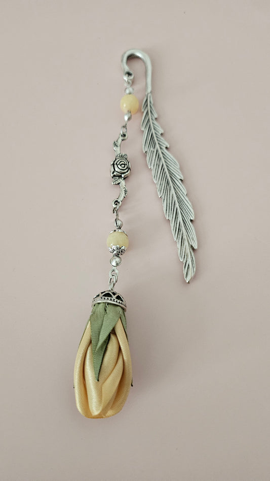 Bookmark