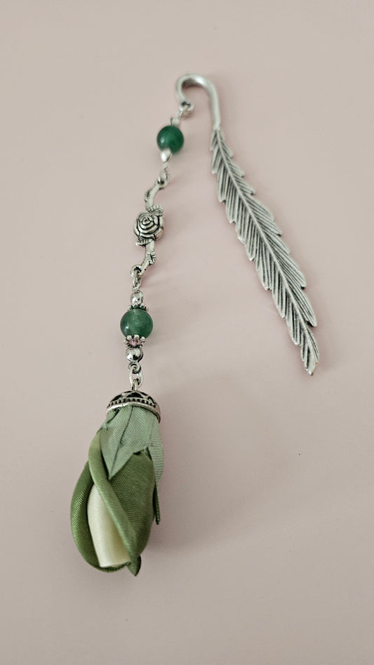 Bookmark