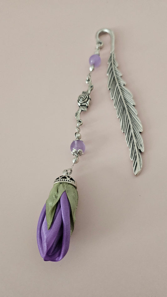 Bookmark