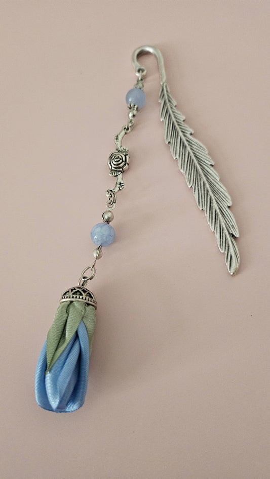 Bookmark