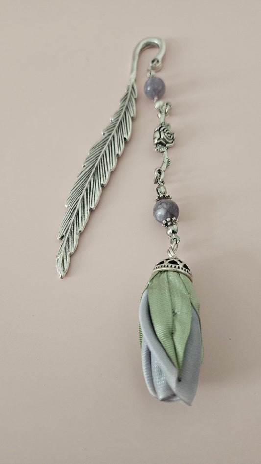 Bookmark