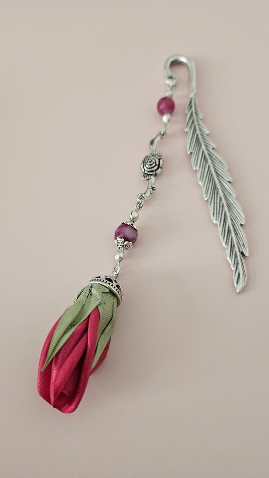 Bookmark