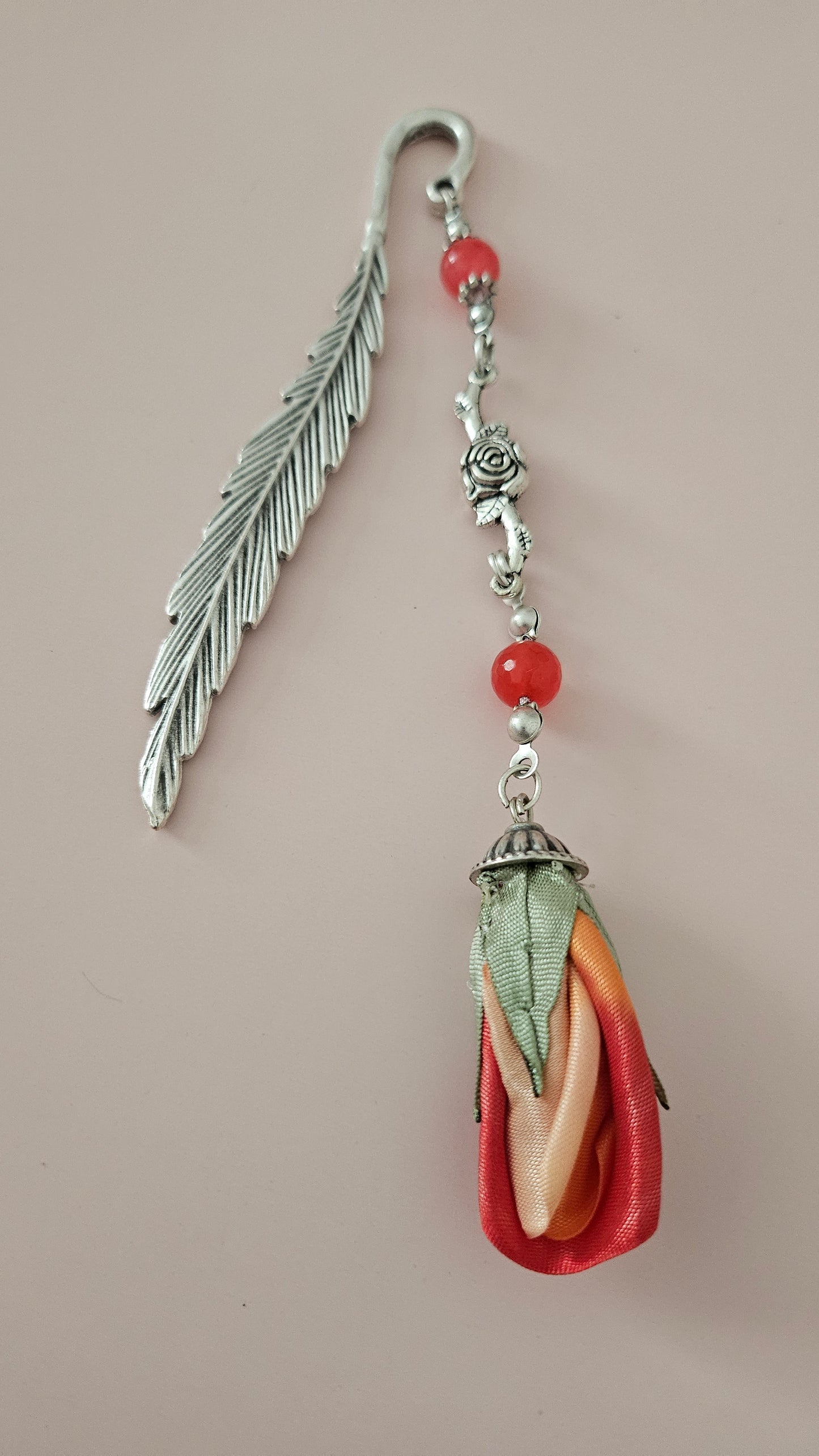 Bookmark