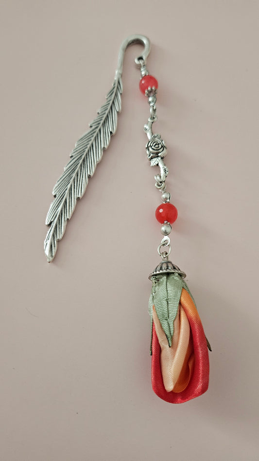 Bookmark