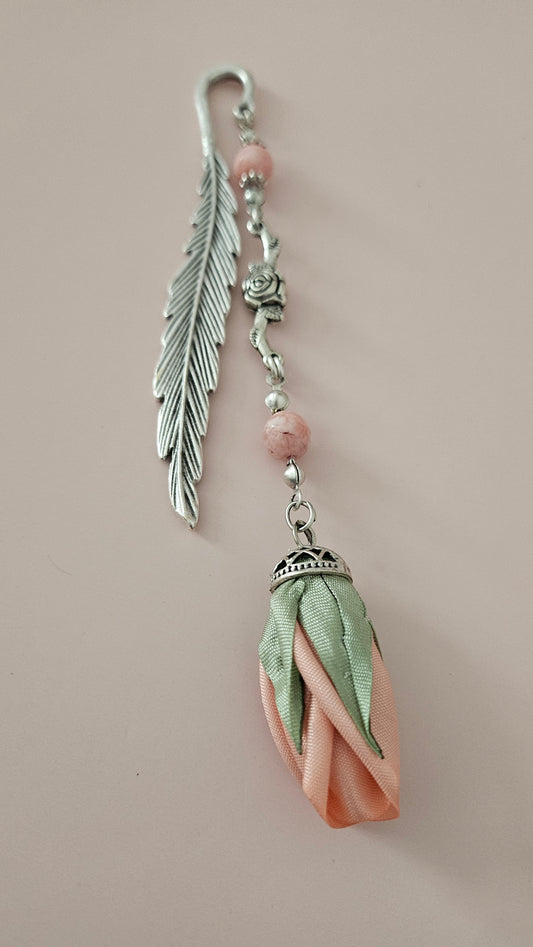 Bookmark