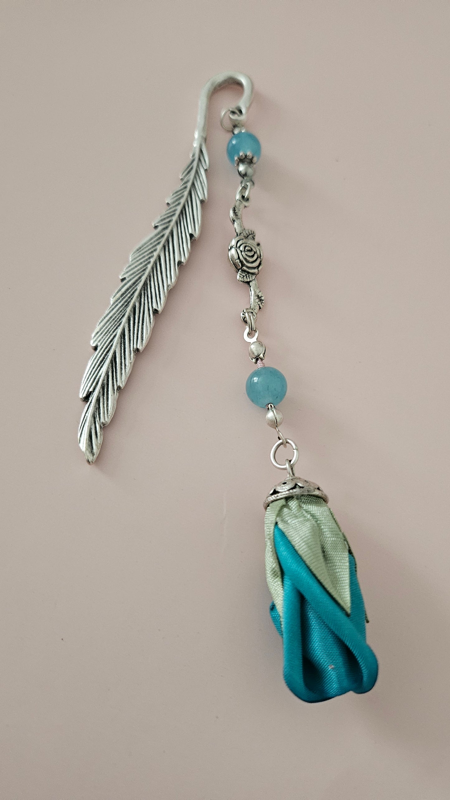 Bookmark