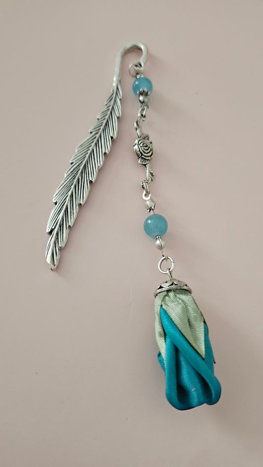 Bookmark