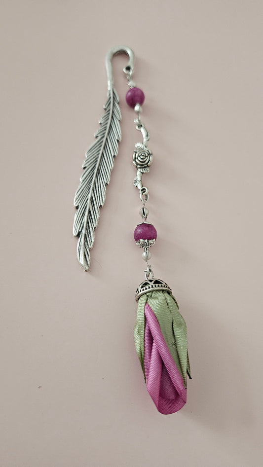 Bookmark