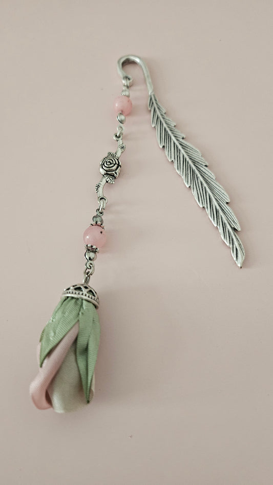 Bookmark