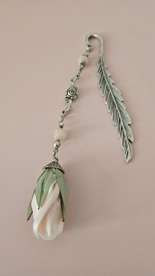 Bookmark