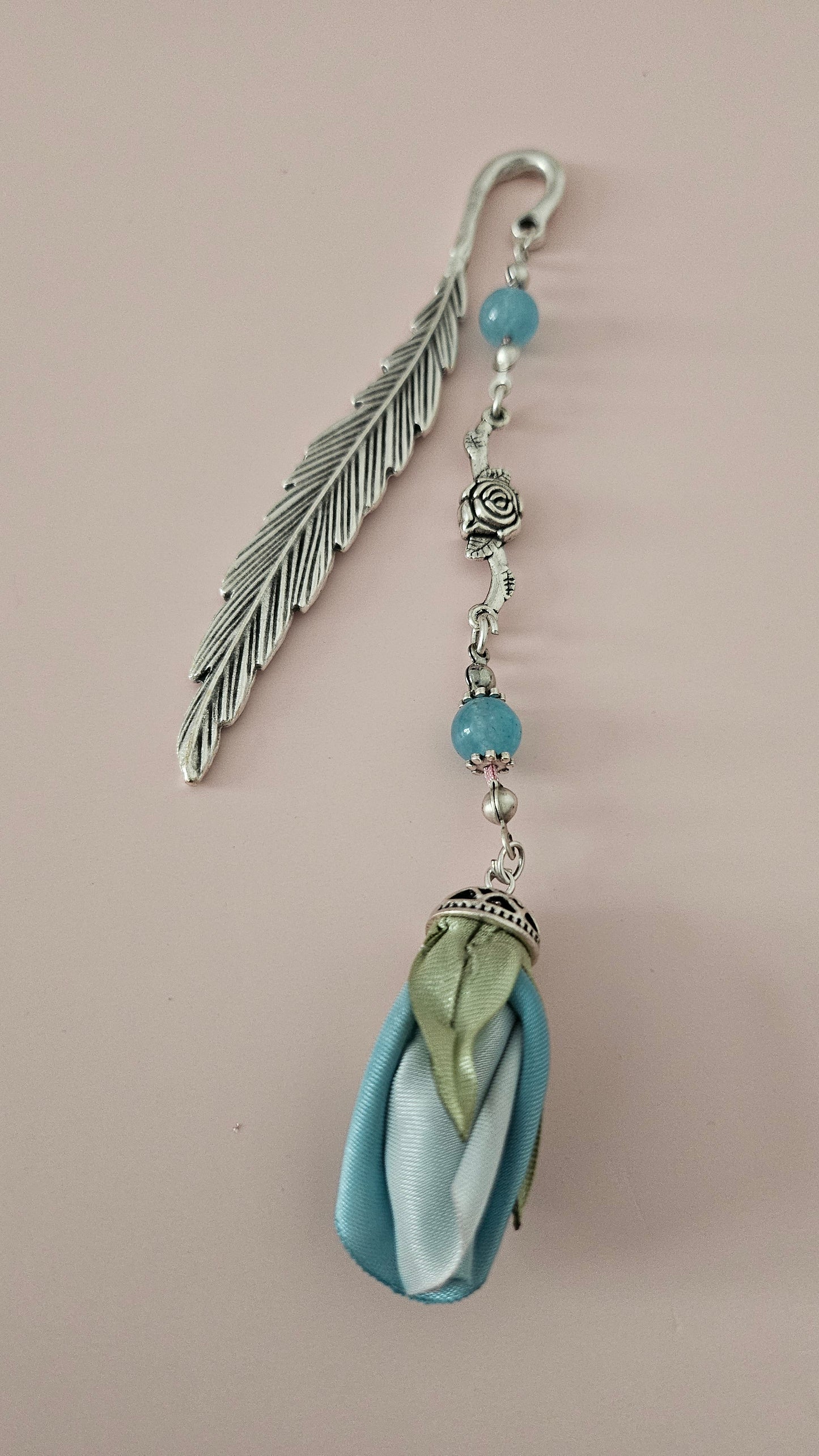 Bookmark