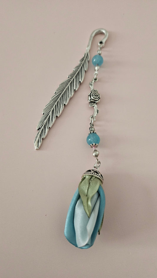 Bookmark