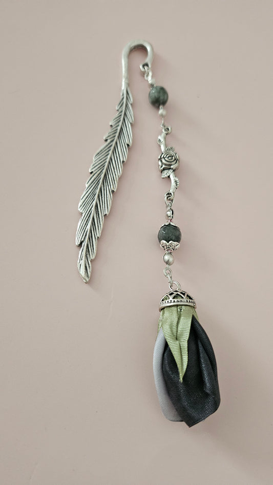 Bookmark