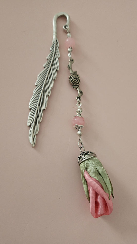 Bookmark