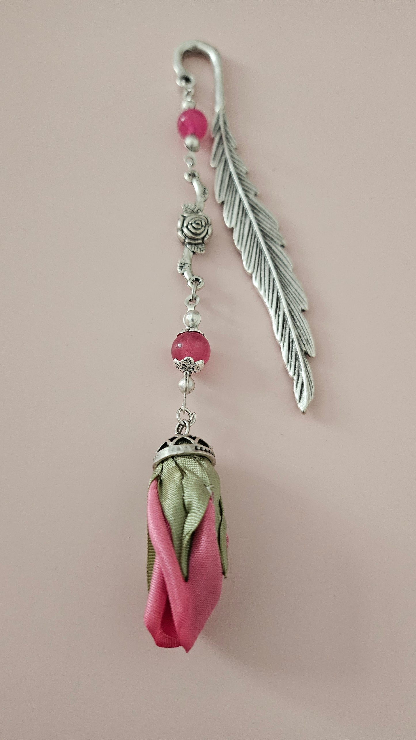 Bookmark