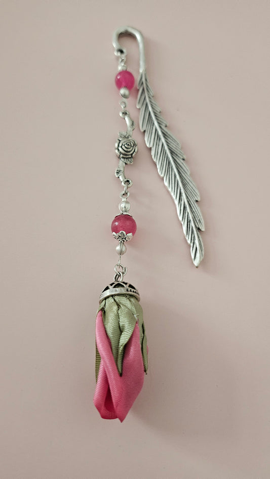 Bookmark