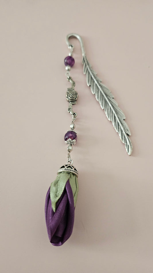 Bookmark