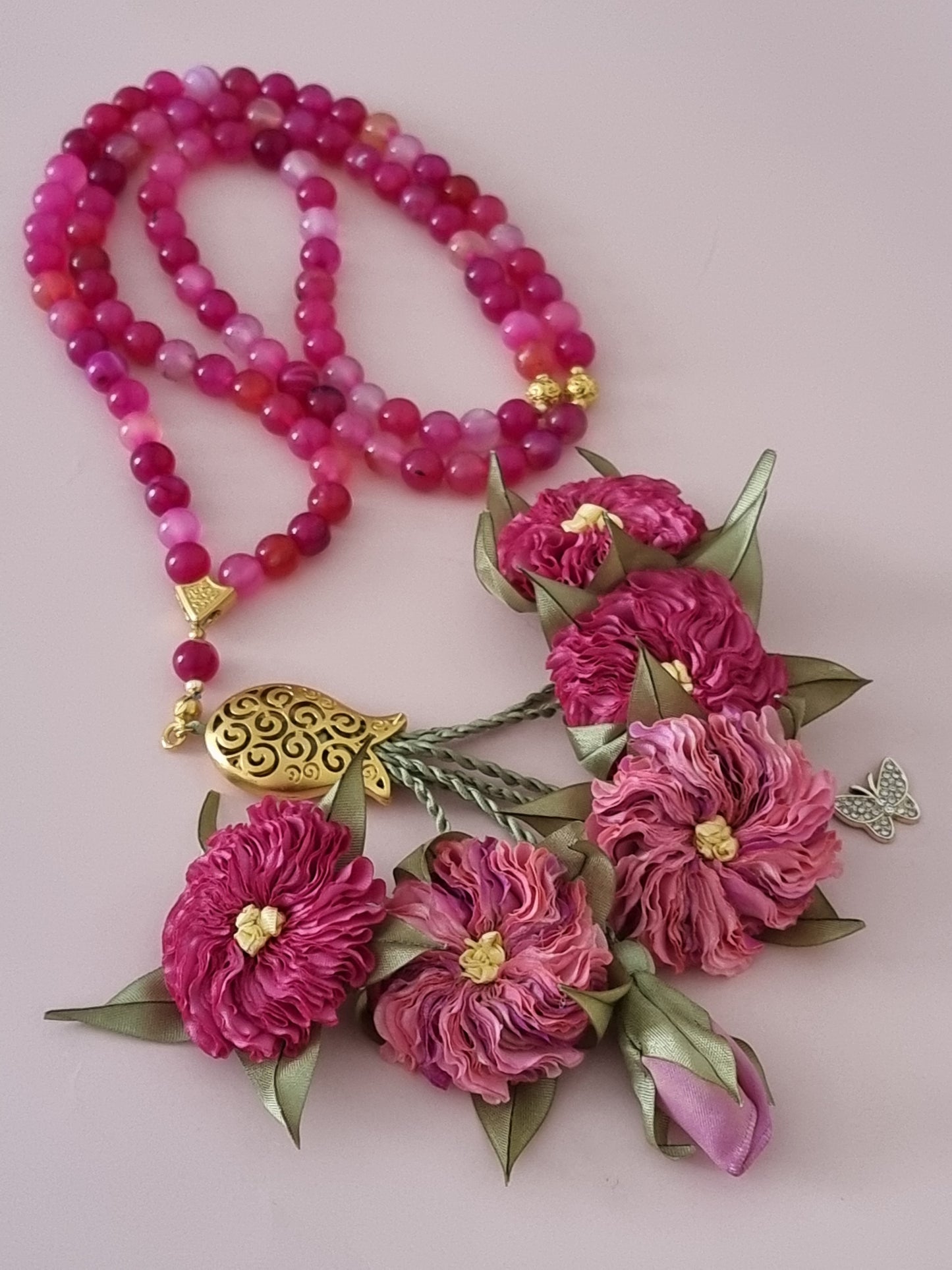 SPECIAL EDITION - Agate Stones [عقيق]